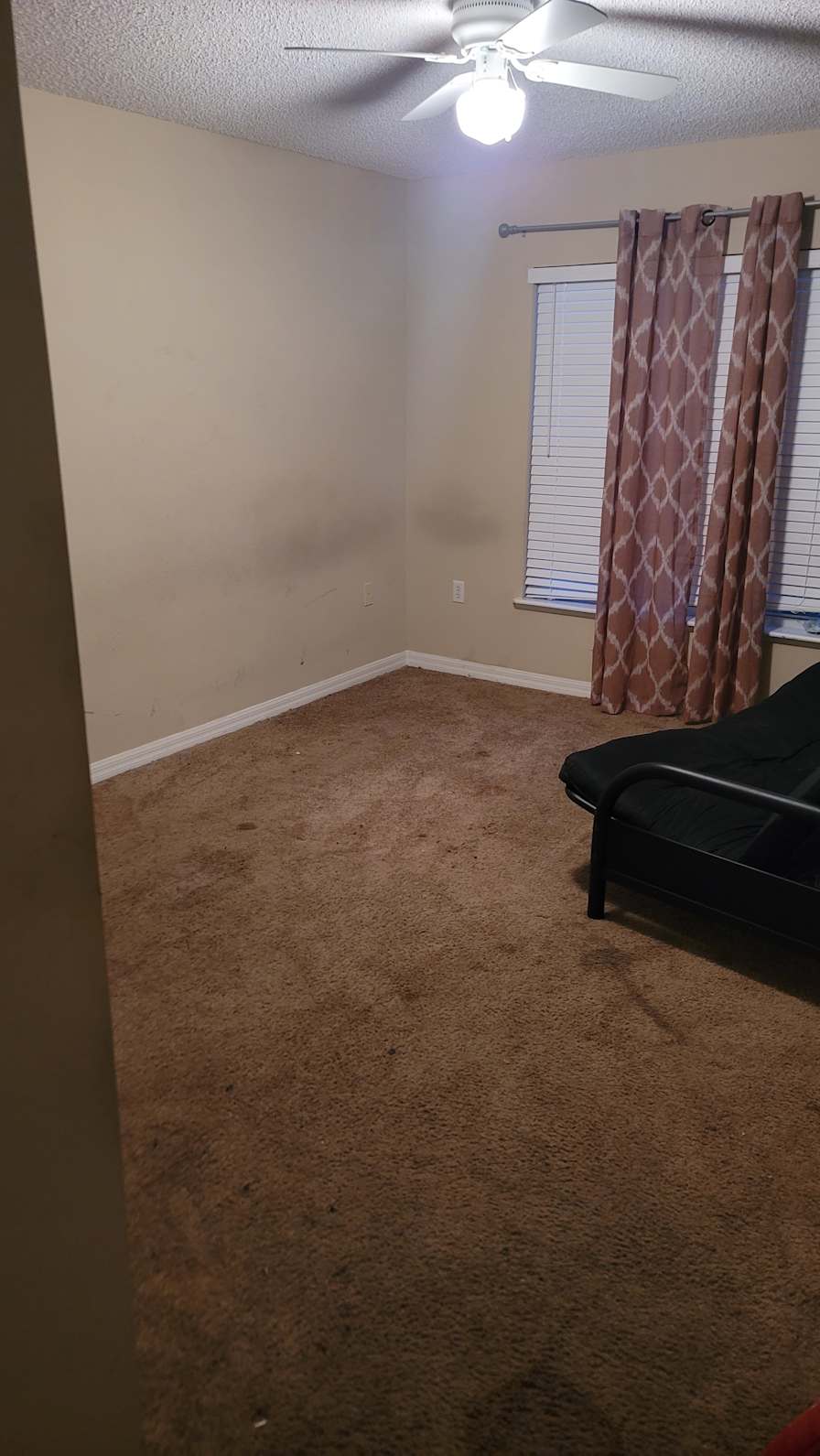 Private room to rent in share house Normandy Blvd 603rd, Jacksonville
