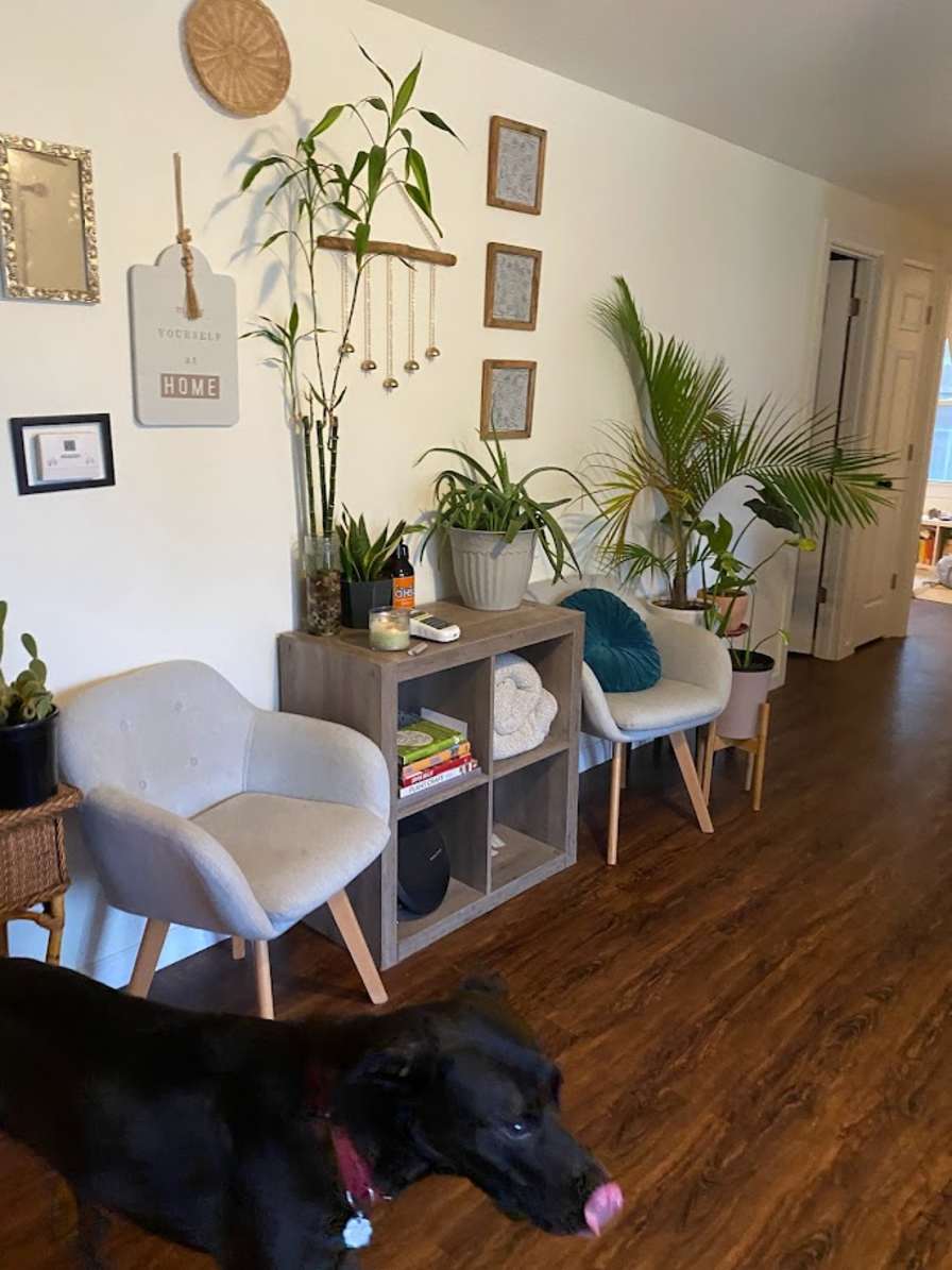 Private room to rent in share house Edgehill Drive, Kansas City