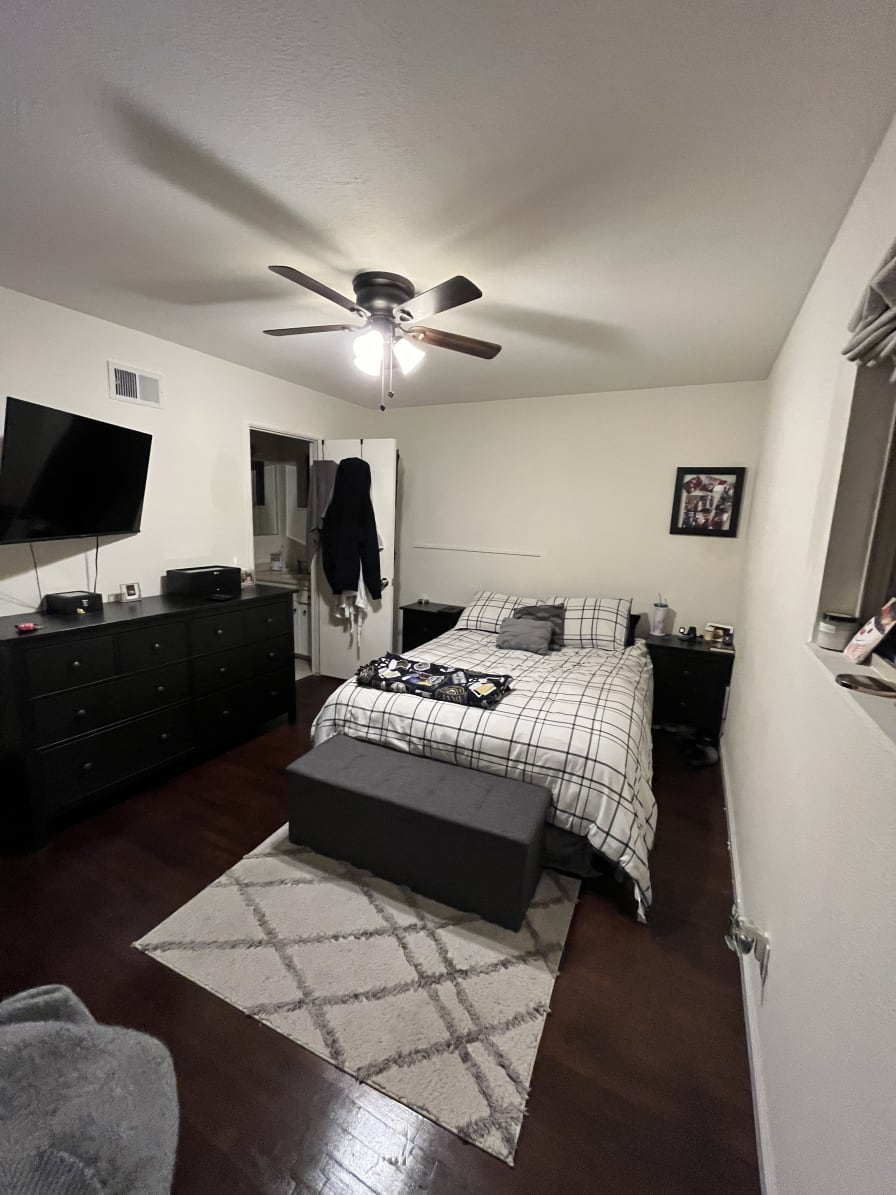 Private room to rent in share house | Manteca Avenue, Manteca ...