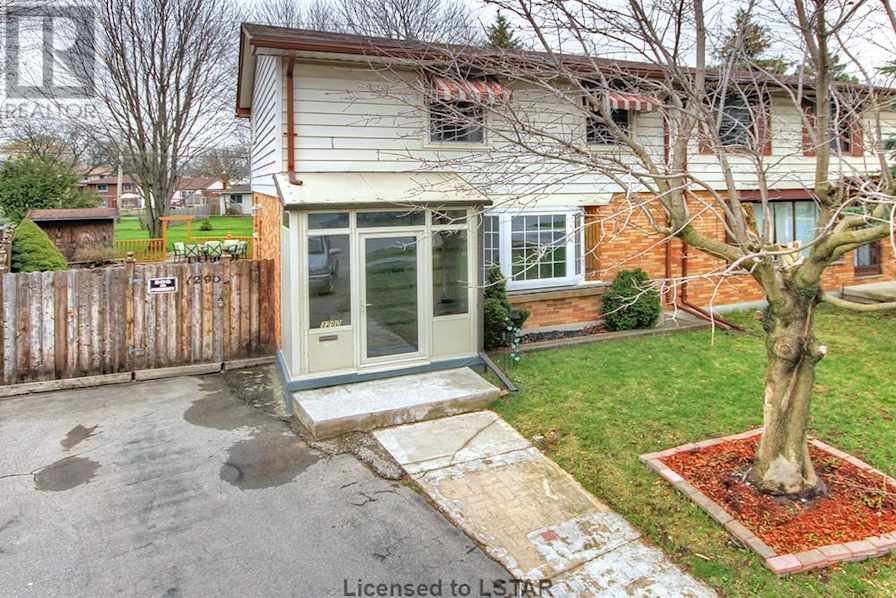 Private room to rent in share house Sorrel Road, London, Ontario N5V