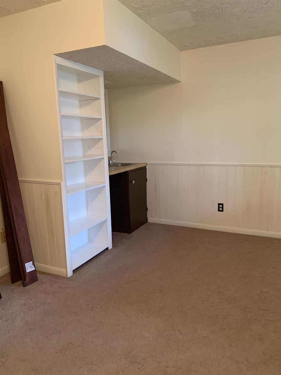 Private room to rent in share house Gaithersburg, Maryland 20882 Hello, family and