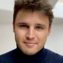 Photo of Luke