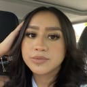 Photo of Jennifer