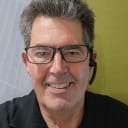 Photo of Steve