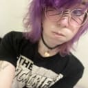 Photo of Charlotte