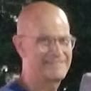 Photo of David
