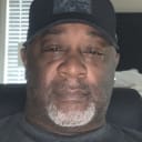 Photo of Sean Davis