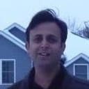 Photo of Shival
