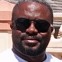 Photo of Andre