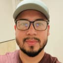 Photo of Moises Ramirez