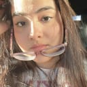 Photo of Nathalie