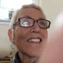 Photo of Karen