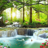 Photo of Lerato