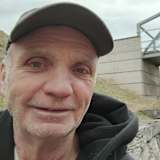 Photo of Matthew