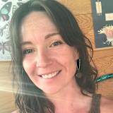 Photo of Pam