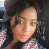 Photo of Jacquie Nibelle