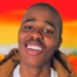 Photo of nzelo
