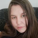 Photo of Swaye