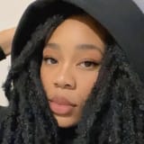 Photo of Makgotso