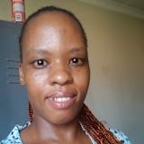 Photo of Nthabiseng Lebona