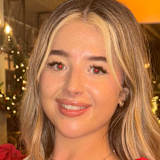 Photo of Siobhan Liston