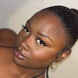 Photo of Tyarna