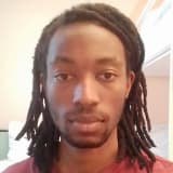 Photo of Koketso