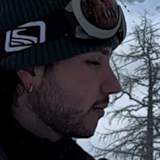 Cristian Castiblanco