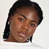 Photo of Laura Ashley