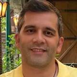 Photo of Ugur