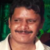 Photo of Kuwar