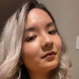 Photo of Yolaine