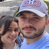 Photo of Gunel Alakbarova