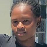 Photo of Athule