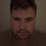 Photo of Tom