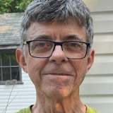 Photo of Richard