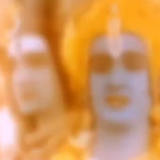 Photo of Abhishek Sharma