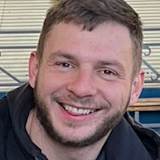 Photo of DAMIAN