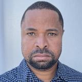 Augustus Martey-Kipps