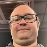 Photo of Darylmead