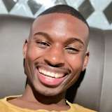 Photo of Kenny