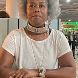 Photo of Donna