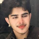 Photo of Pawanpreet singh