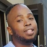 Photo of makhaya lihle