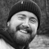 Photo of Ewan