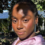 Photo of Faith