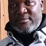 Photo of Ernest Ogbonna Isiwu