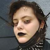 Photo of emily stott