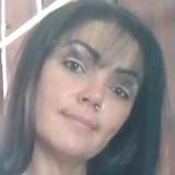 Photo of Esme Els