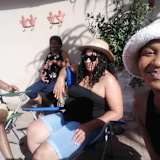 Photo of Lorinda